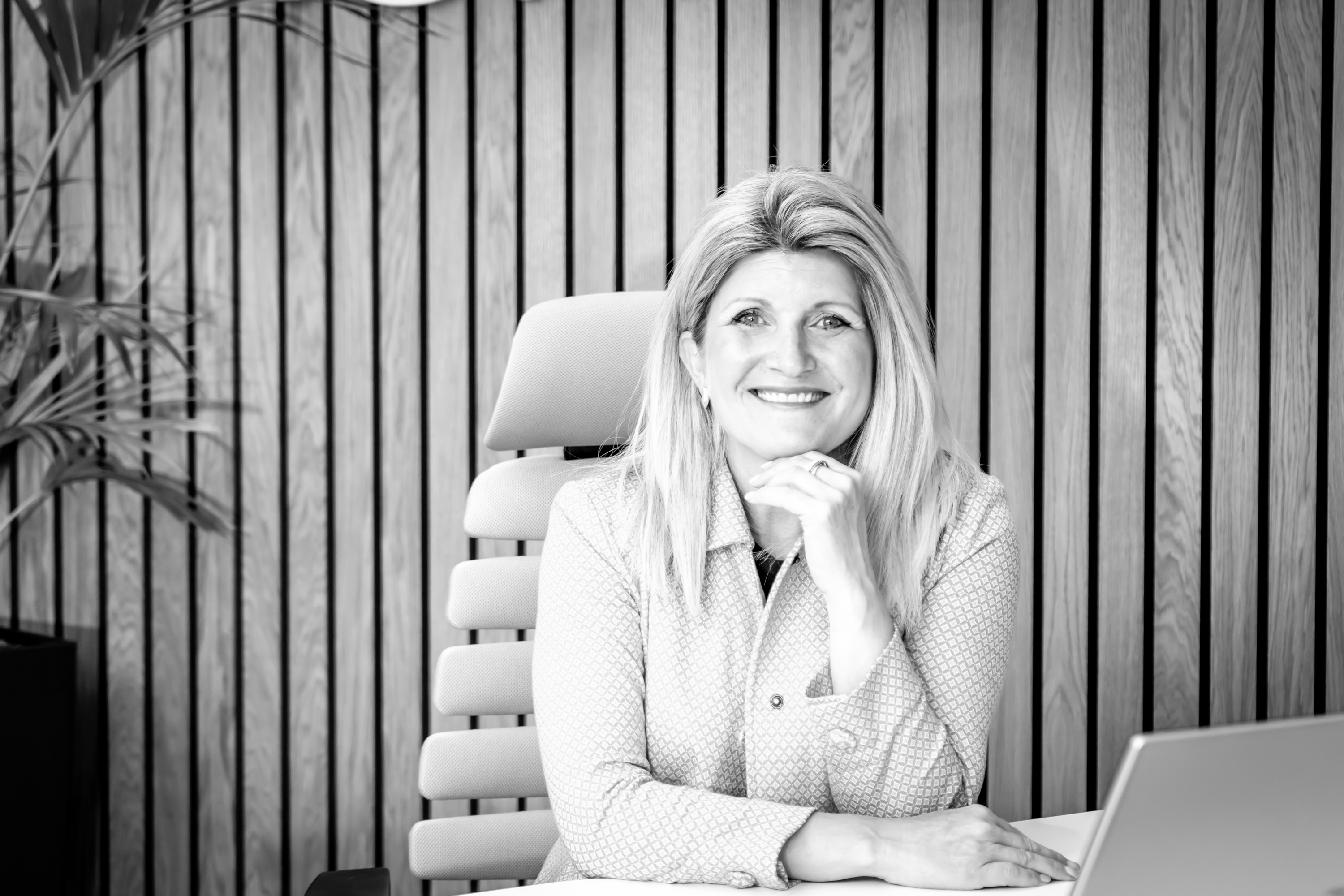 Ashtons Estate Agents in York Meet the Ashtons Team